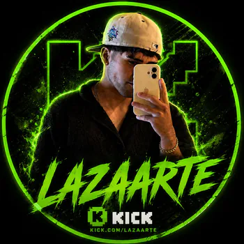 LAZAARTE