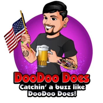 DooDooDoes