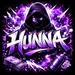 HunnaOnKick