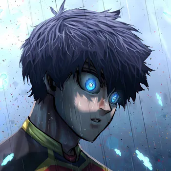 LilDojd099