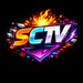 SincontrolTV_OFICIAL