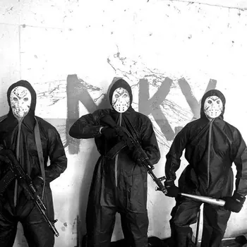 Banketnaya