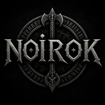 noirok