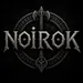 noirok