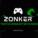 ZonkerGaming_24