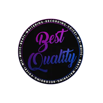 BestQualityStudios