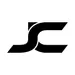 JaydenCarterRP