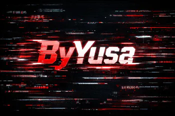 ByYusa