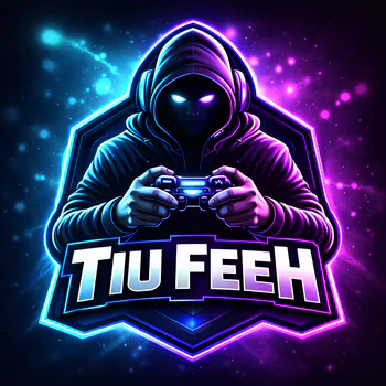 tiufeehgames