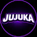 SOMOS_JUJUKA