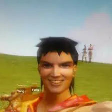 Meta2playy