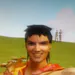 Meta2playy