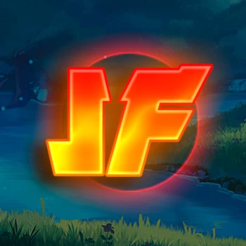 Luismafury