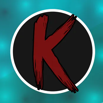 Kromnix