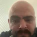 Shpiel_berg