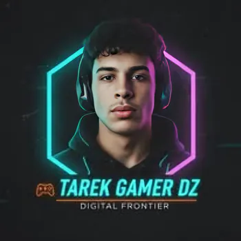 TAREK10DZ