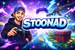 Stoonad