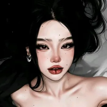 Magnoliiya