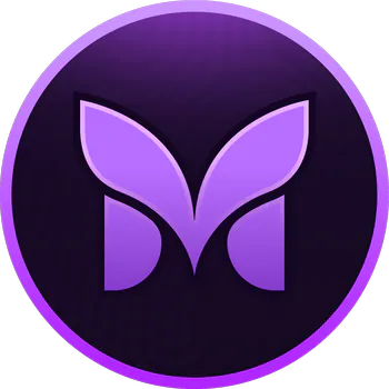 Magnoliiya