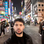 Avatar de Alibeyfirar
