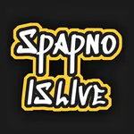 SpapnoIsLIVE Kick