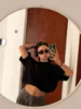 vickyschhh