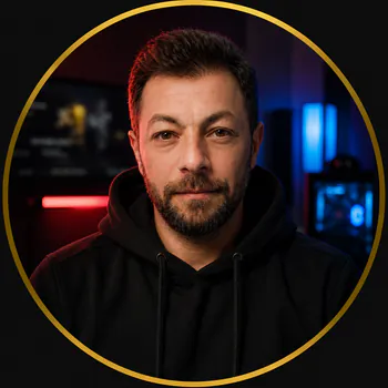 Furkanhatipoglu