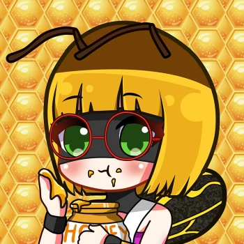Kick profile picture for @manah