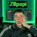 Z0papi
