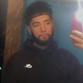 Kick Profile Pic