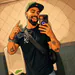 fede_giann