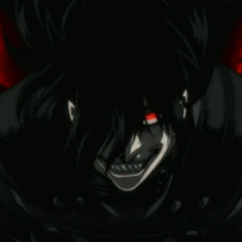 Kick profile picture for @eraser