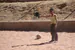 thiaguinio_44