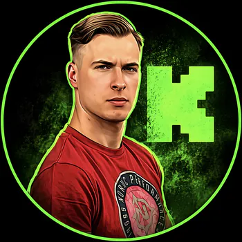 KONTRA_X