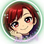 Just_Liliy