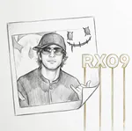 rxo9