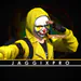 JaggiXPro