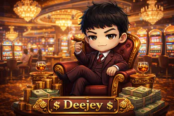 D3EJ4Y