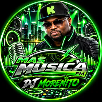 masmusica