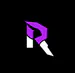 RYVALNow