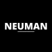 neuman