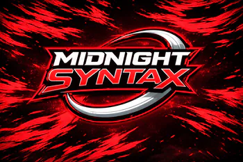 MidnightSyntax