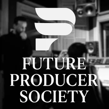 futureproducersociety