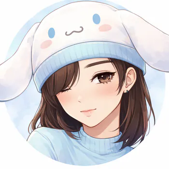 Cinny_rooy