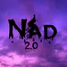 NAD2_0