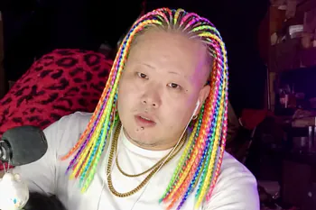 TAKUMITAKUMICHAN