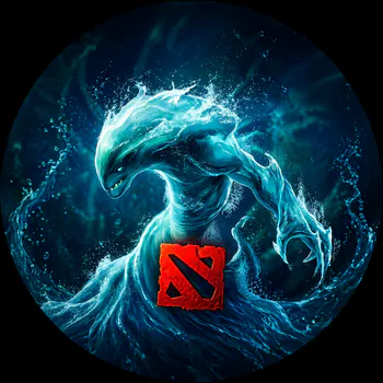 valeradotasport