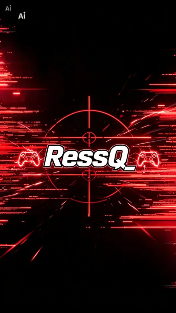 RessQ_TV