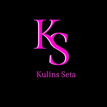 KulinsSeta