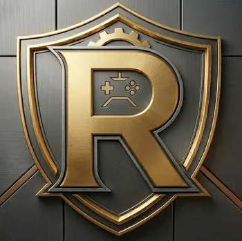 RamoOyundaa